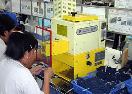 �o�s�|��ʹ�ß����z