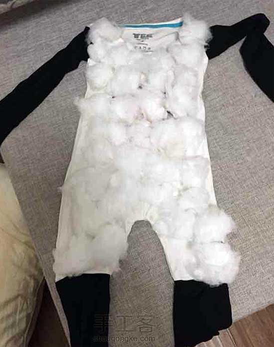 �����z��ķ�ˮ��