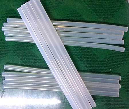 ͨ�õğ����z