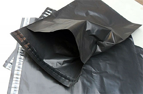 ���f���c����������ğ����z