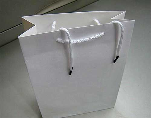 �ß����zճ�ļ����](m��i)��ˮ�E