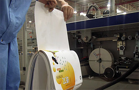 Ϳ�z���ٲź��m