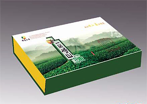 ���~�з��