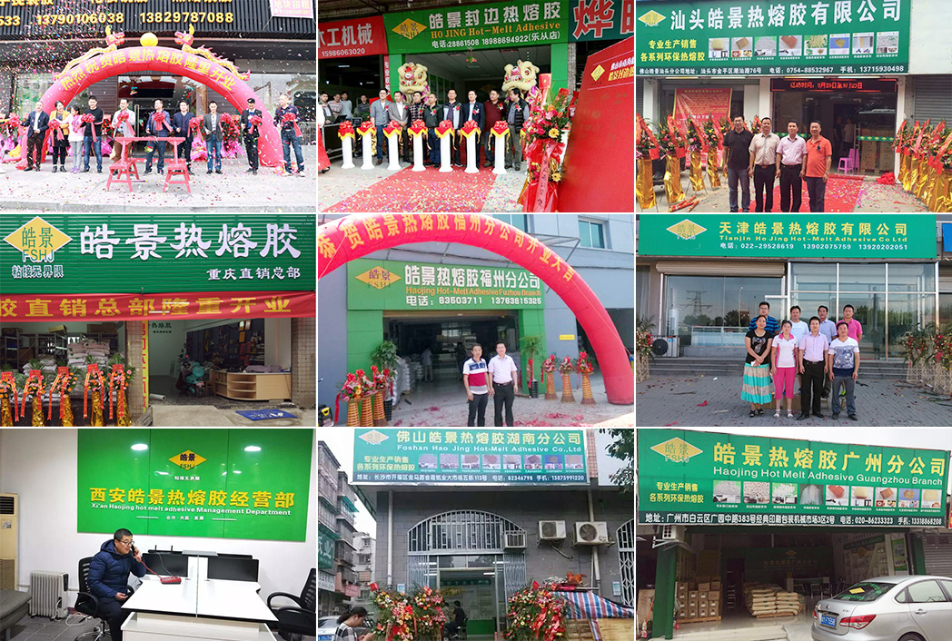 𩾰�����z혵��ķֵ�