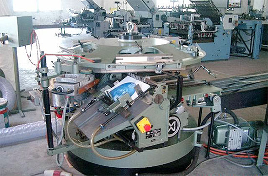 �����z̫ϡ