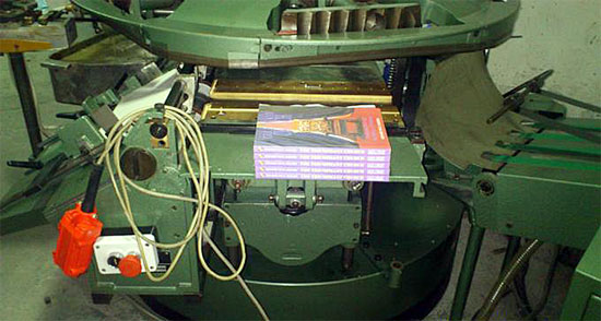 �����z�b