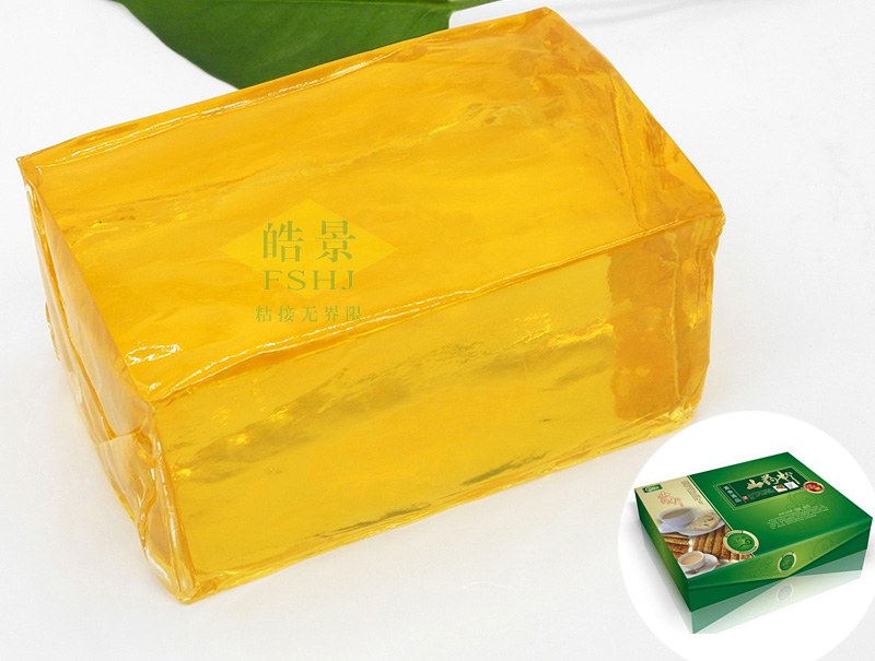 �ߙn���~��ճ���ß����zHJ23H