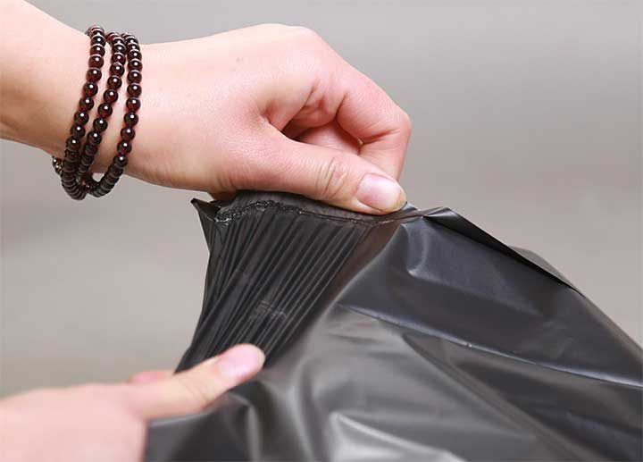 ���f�������z�ƲĜyԇ