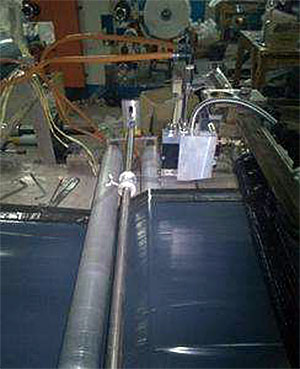 �ؕ͜r�����f����Ϳ�����z