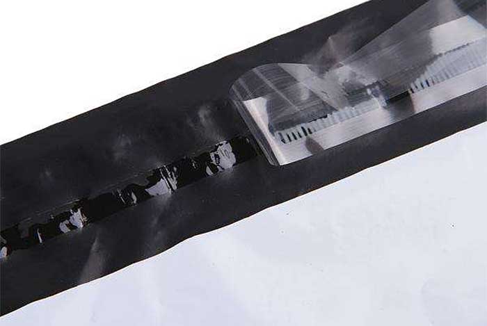 ���ß����z����ճ�ԁ�ճ�ϴ���