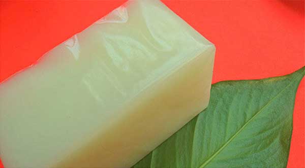 �w�F(xi��n)�����z�ĳ�ճ��