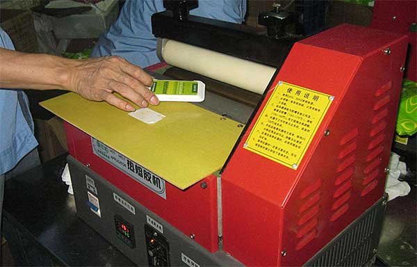 �w�F(xi��n)���z��ĳ�ճ��