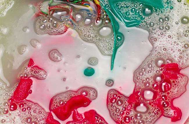 �����z��ճ��