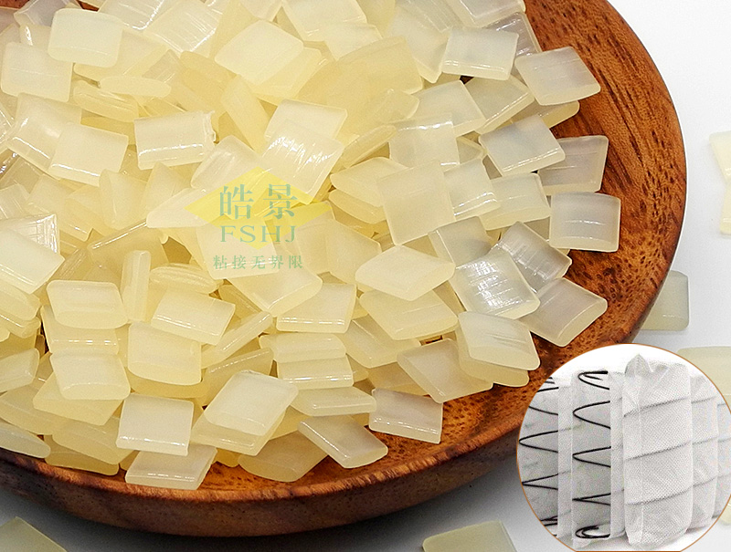 ��(d��)�����b����ƴ�әC(j��)�ß����z��HJ32C