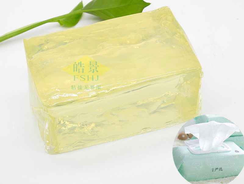 ������w�����zHJ52Y