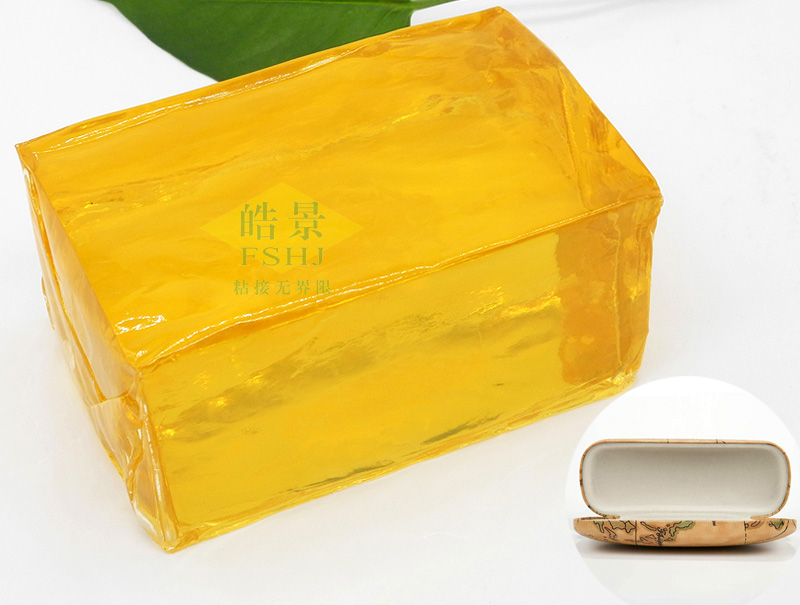 ���R���É����zHJ60