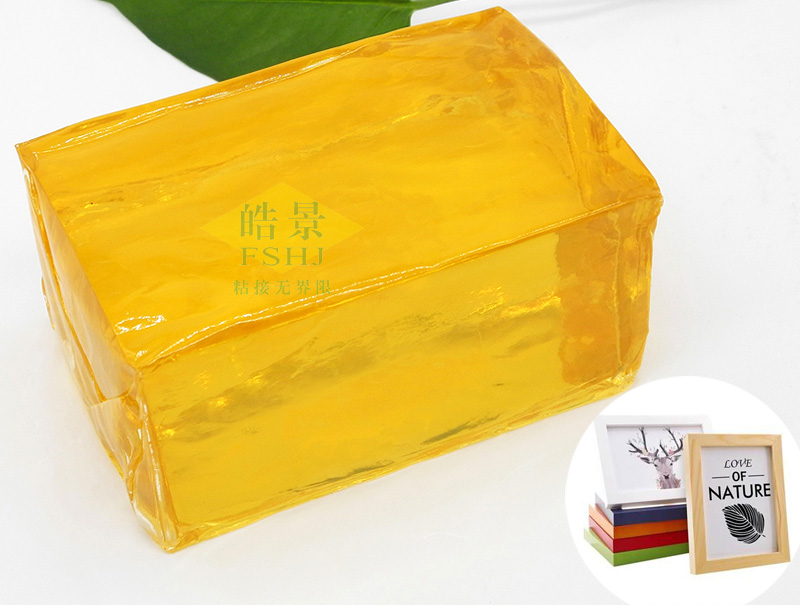 ����(c��)������zHJ53�Įa(ch��n)Ʒ�D