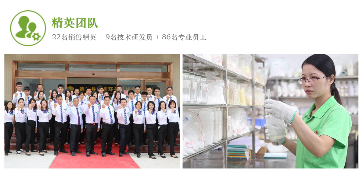 精英團(tuán)隊(duì)