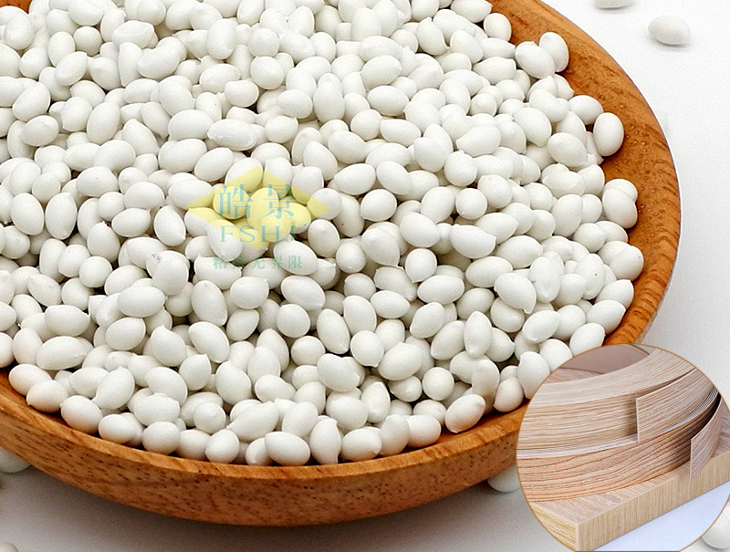 �ߜط�߅�����zHJ103C�Įa(ch��n)Ʒ�D