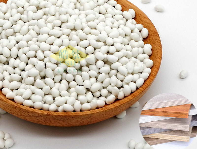 �ߜط�߅�����zHJ103A�Įa(ch��n)Ʒ�D