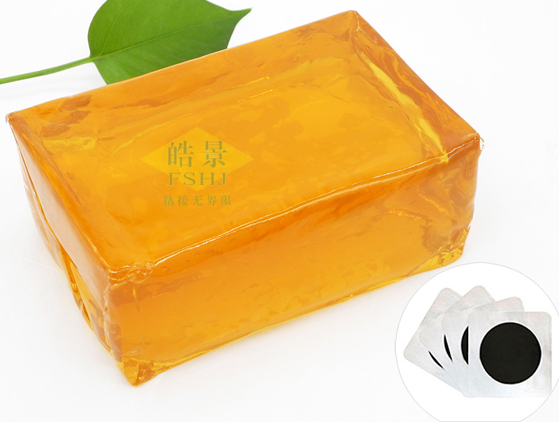 ��ˎ�ۻ���É����zHJ70�Įa(ch��n)Ʒ�D