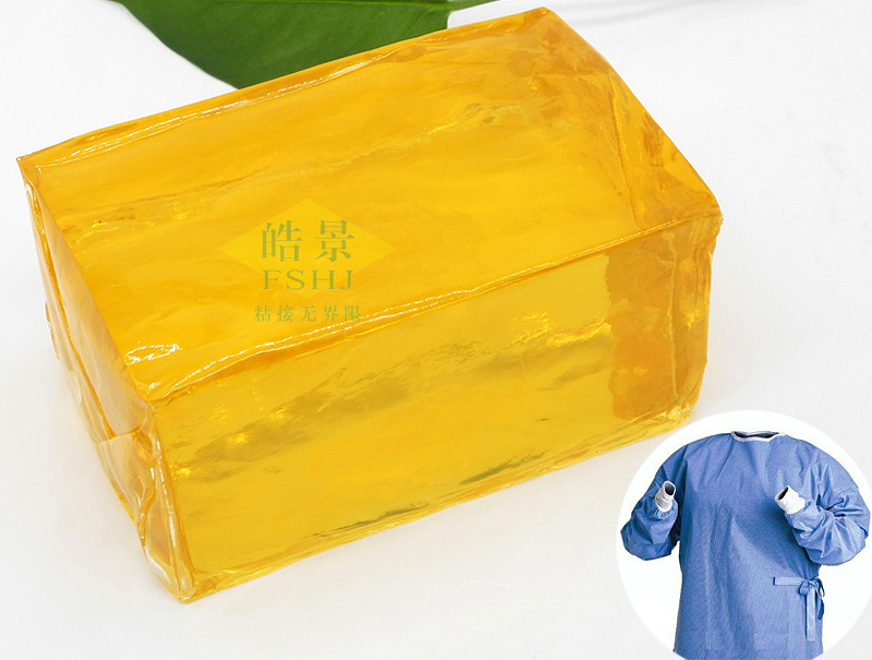 ���g(sh��)���É����zHJ25W�Įa(ch��n)Ʒ�D