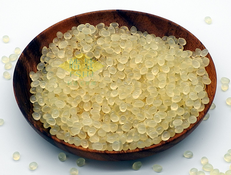 ľ�����l���������zHJ34C�Įa(ch��n)Ʒ�D