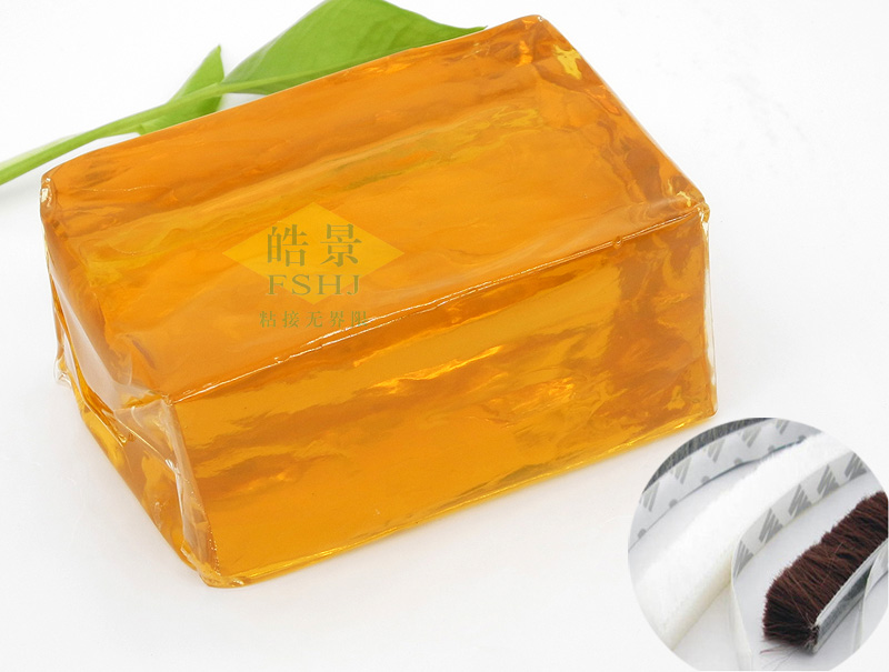 �T���ܷ���ճ���më�l�É����zHJ80T