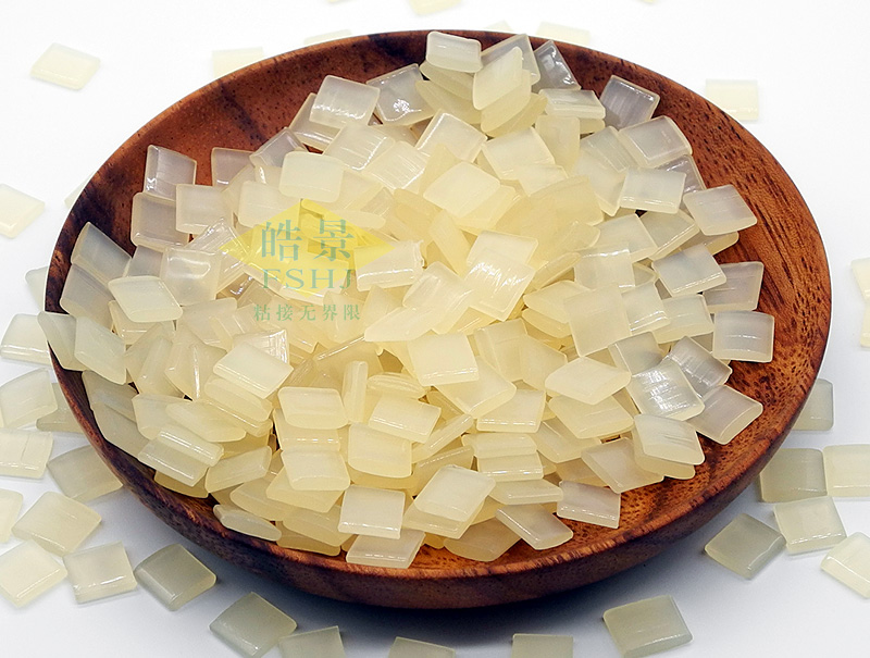 ��늳�����ß����zHJ34G