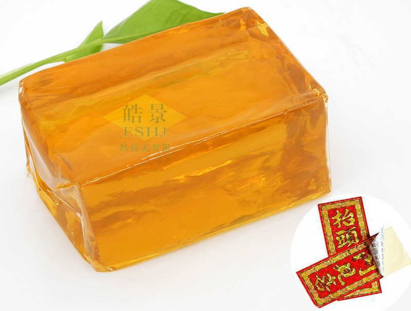 ֲ�q��(du��)(li��n)�ß����zhj41G�Įa(ch��n)Ʒ�D