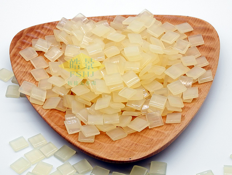 ����(x��)�p����ß����zHJ26H