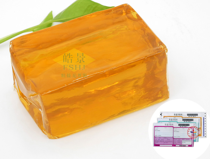 ���f����É����zHJ23G�Įa(ch��n)Ʒ�D