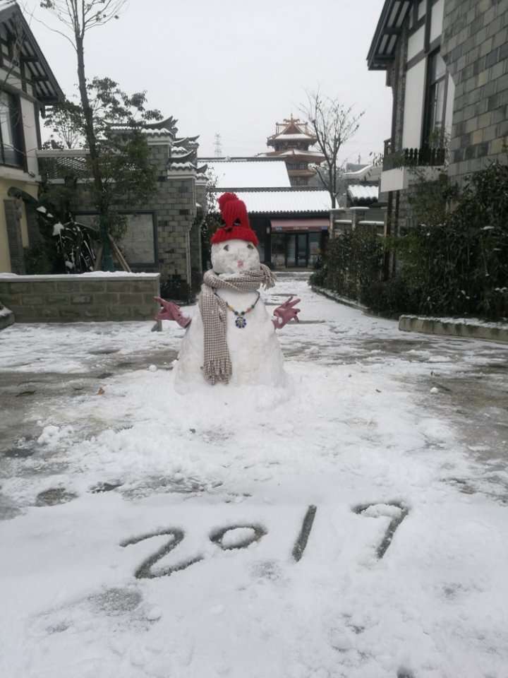 �F�����ΈD��