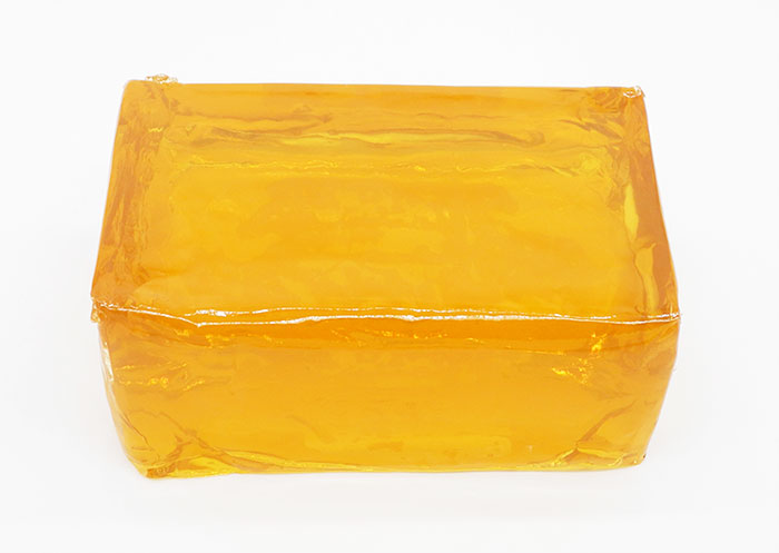 �ļ�ͨ�õğ����z