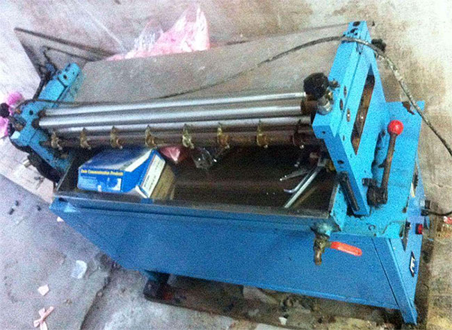 �����z��μӟ��׃��