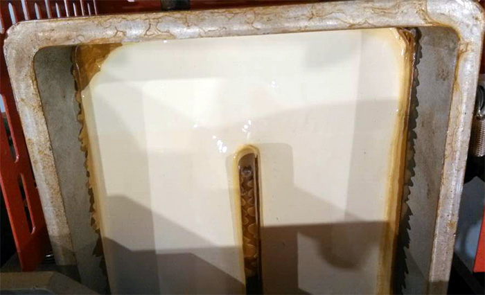 �Ҿ߷�߅�z�ߜ��µ������Ժ�