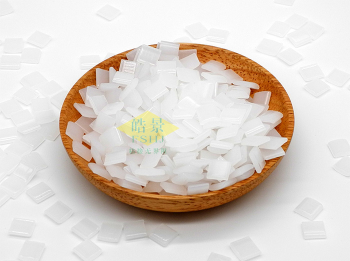 �����z��