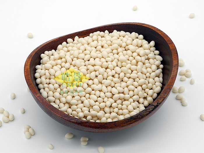 ��߅�õğ����z��