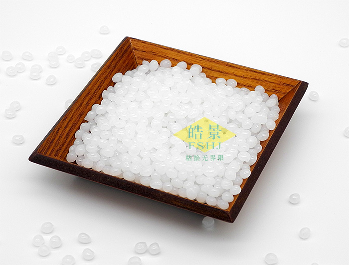 �͸ߜصğ����z��