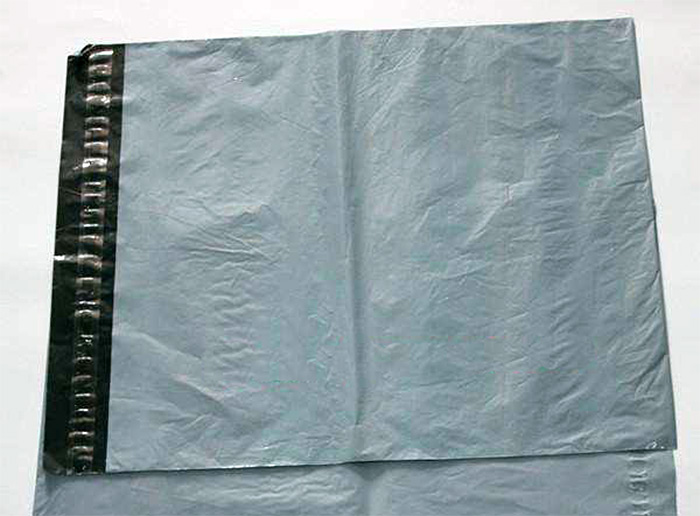 ���z�ض�̫������(d��o)�¿��f�����̎׃������