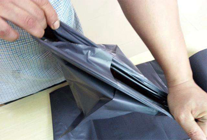 ���f����ˮ�󣬷��̎Ҳ�]���_�z