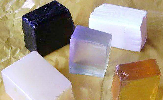 �ڱ��������zƷ����ǰ�������Ă�(g��)���m���Լ�ʹ��