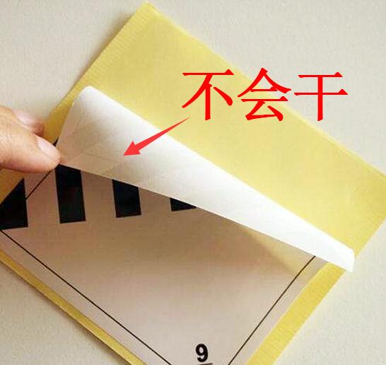 �˺����ϵ��z�����ɣ����ڲ����z