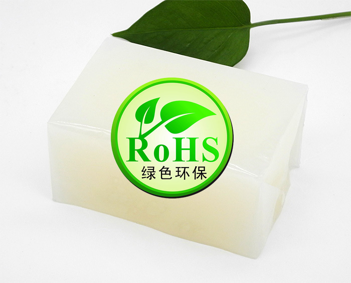 �����z������Σ�U(xi��n)���W(xu��)Ʒ���ǾGɫ�h(hu��n)���a(ch��n)Ʒ