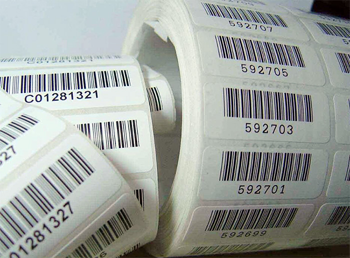 �|(zh��)���õĘ�(bi��o)���������p�םB��