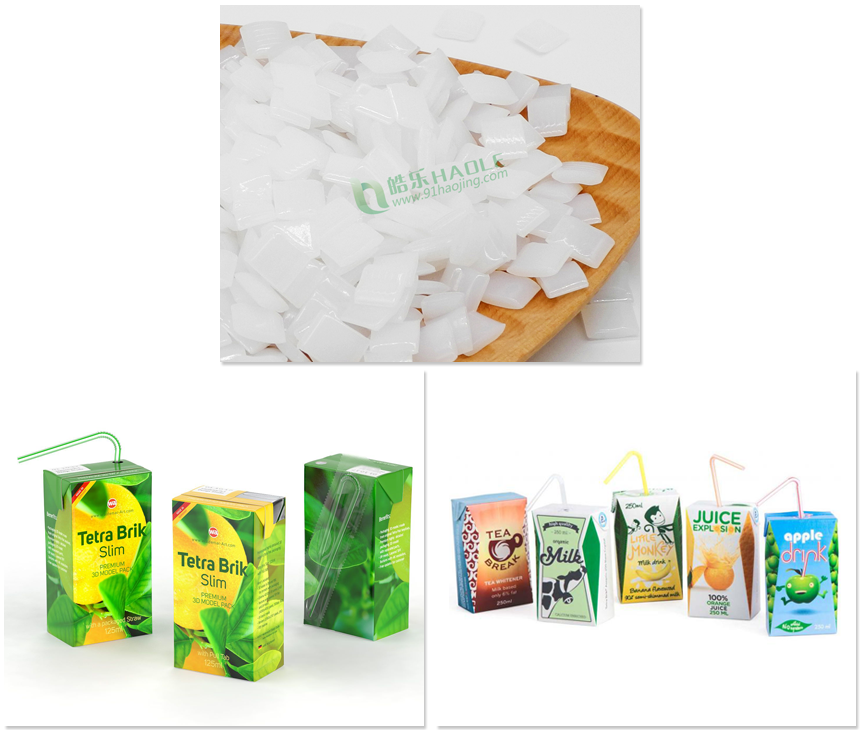 產(chǎn)品應(yīng)用