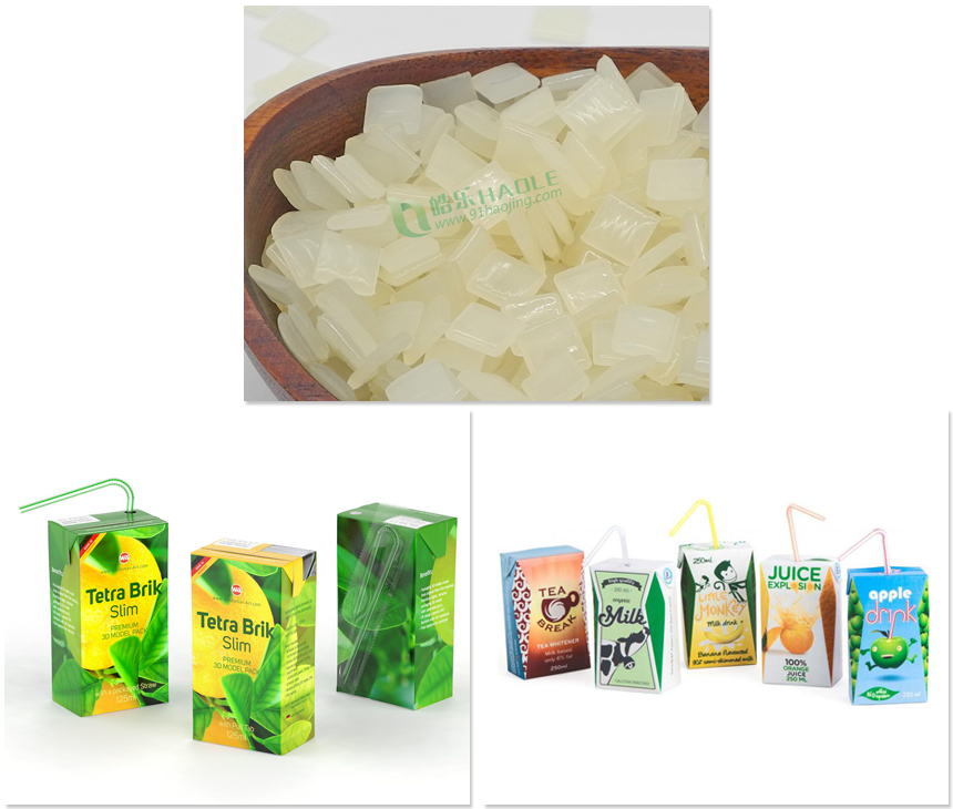 �a(ch��n)Ʒ����