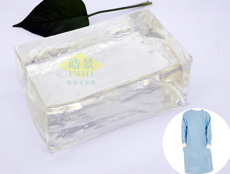 ���g(sh��)�o(w��)������(f��)�ω��������zHJ25D�Įa(ch��n)Ʒ�D