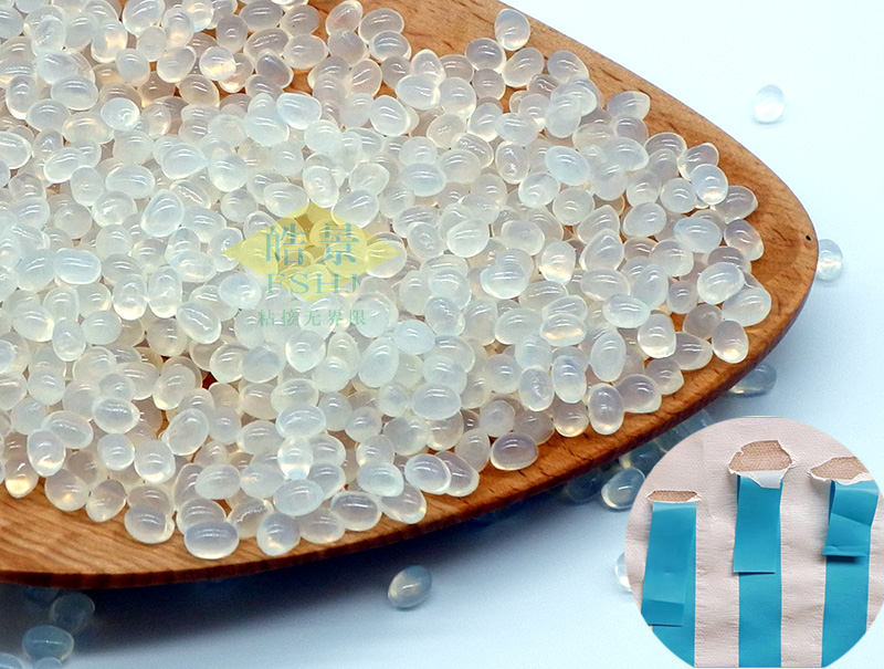 ���o(h��)������z�����z�l�����zHJ408J�Įa(ch��n)Ʒ�D