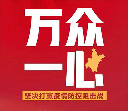 �f��һ������������